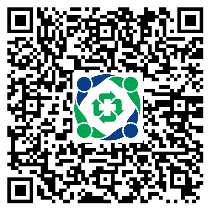 qrcodebpjs